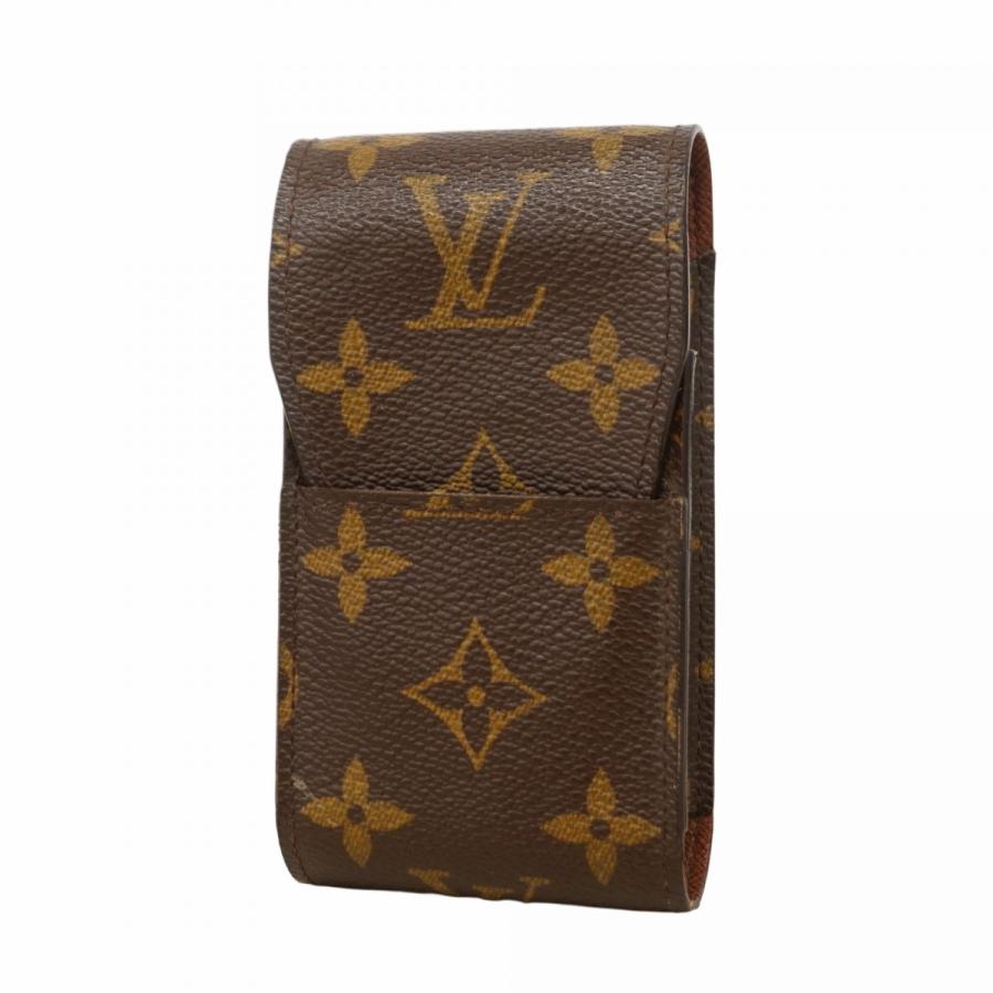 LOUIS VUITTON（ルイ・ヴィトン） 【5of6490】ルイヴィトン シガレット