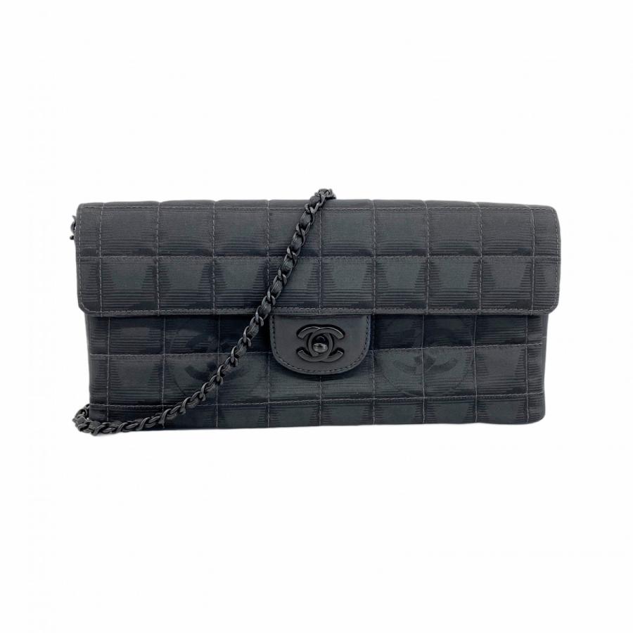 CHANEL（シャネル） 【5of6526】シャネル ショルダーバッグ ニュー