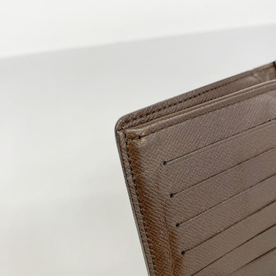 LOUIS VUITTON（ルイ・ヴィトン） 【5of6527】ルイヴィトン 長財布