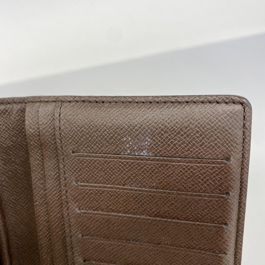 LOUIS VUITTON（ルイ・ヴィトン） 【5of6527】ルイヴィトン 長財布