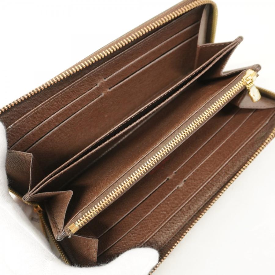 LOUIS VUITTON（ルイ・ヴィトン） ☆最終価格☆SALE【5of6551】ルイ