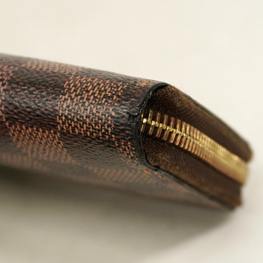 LOUIS VUITTON（ルイ・ヴィトン） ☆最終価格☆SALE【5of6551】ルイ
