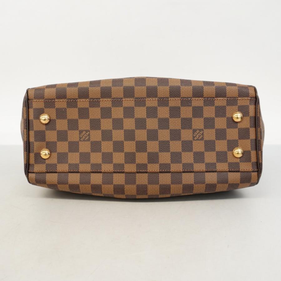 LOUIS VUITTON（ルイ・ヴィトン） 【5of6569】ルイヴィトン