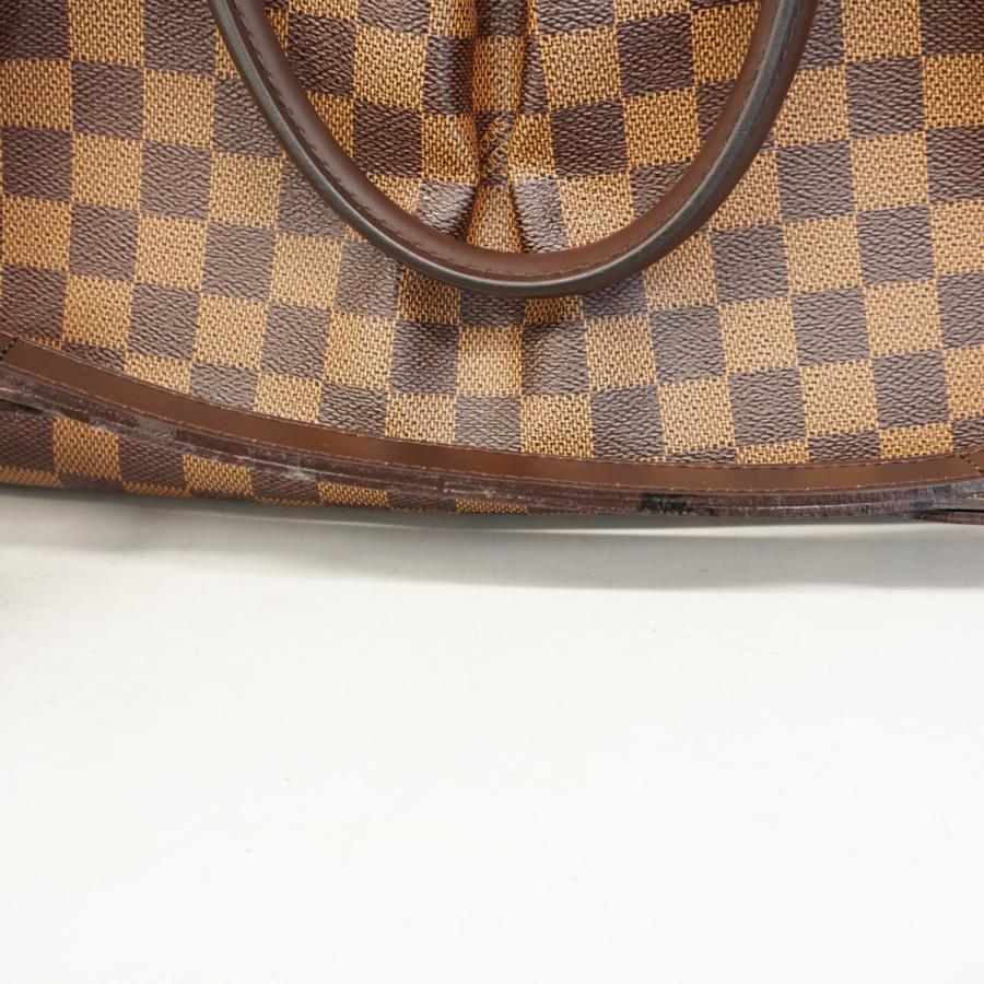 LOUIS VUITTON（ルイ・ヴィトン） 【5of6569】ルイヴィトン