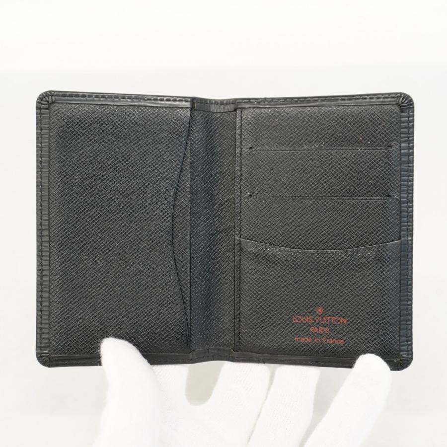 LOUIS VUITTON（ルイ・ヴィトン） 【5of6574】ルイヴィトン カード