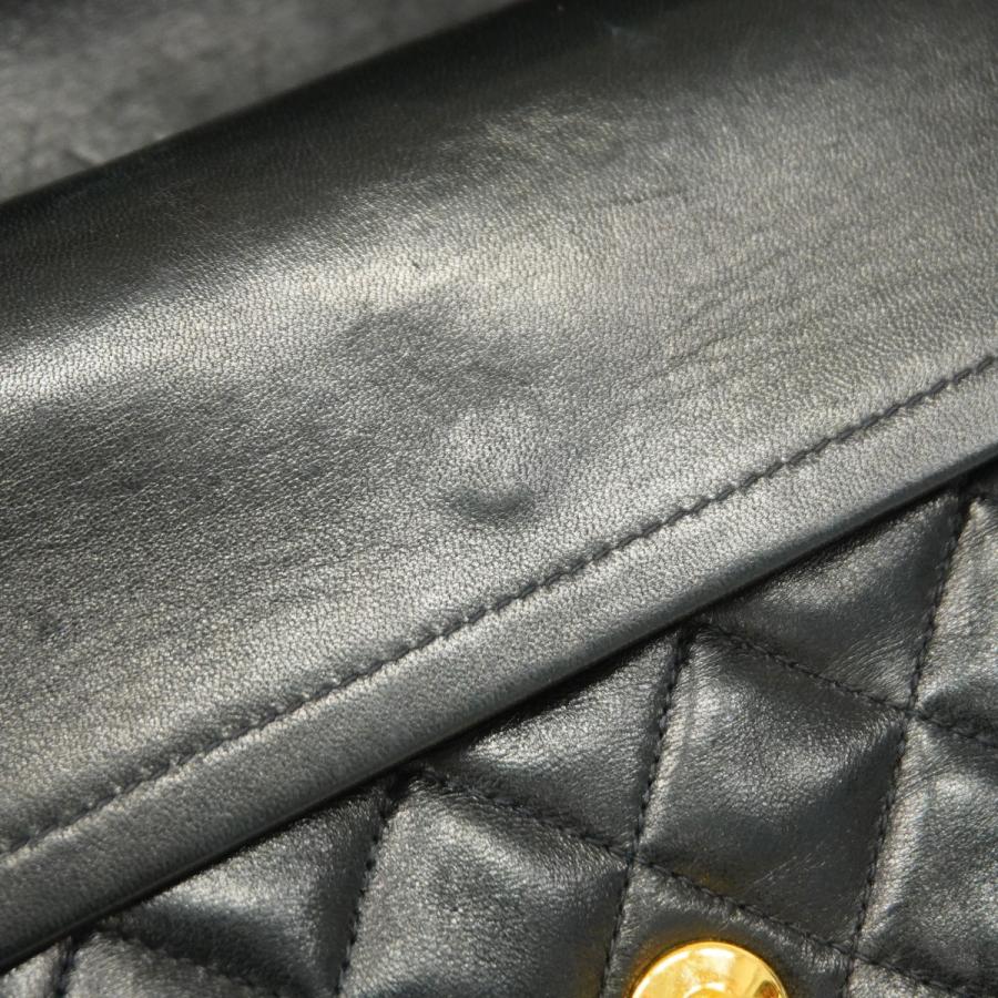 CHANEL（シャネル） 【5of6590-h】シャネル ショルダーバッグ