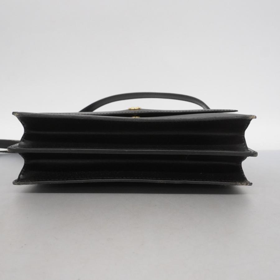 LOUIS VUITTON（ルイ・ヴィトン） ☆SALE【5pa0428】ルイヴィトン