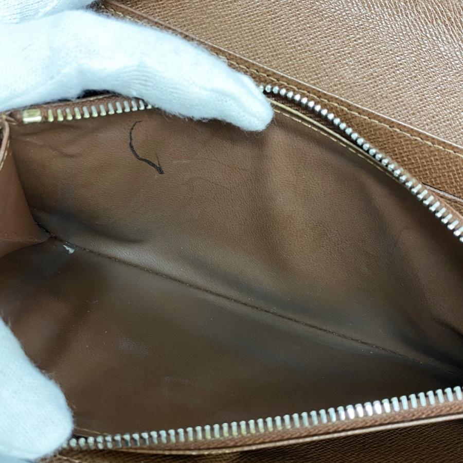 LOUIS VUITTON（ルイ・ヴィトン） 【5pa0553】ルイヴィトン 長財布