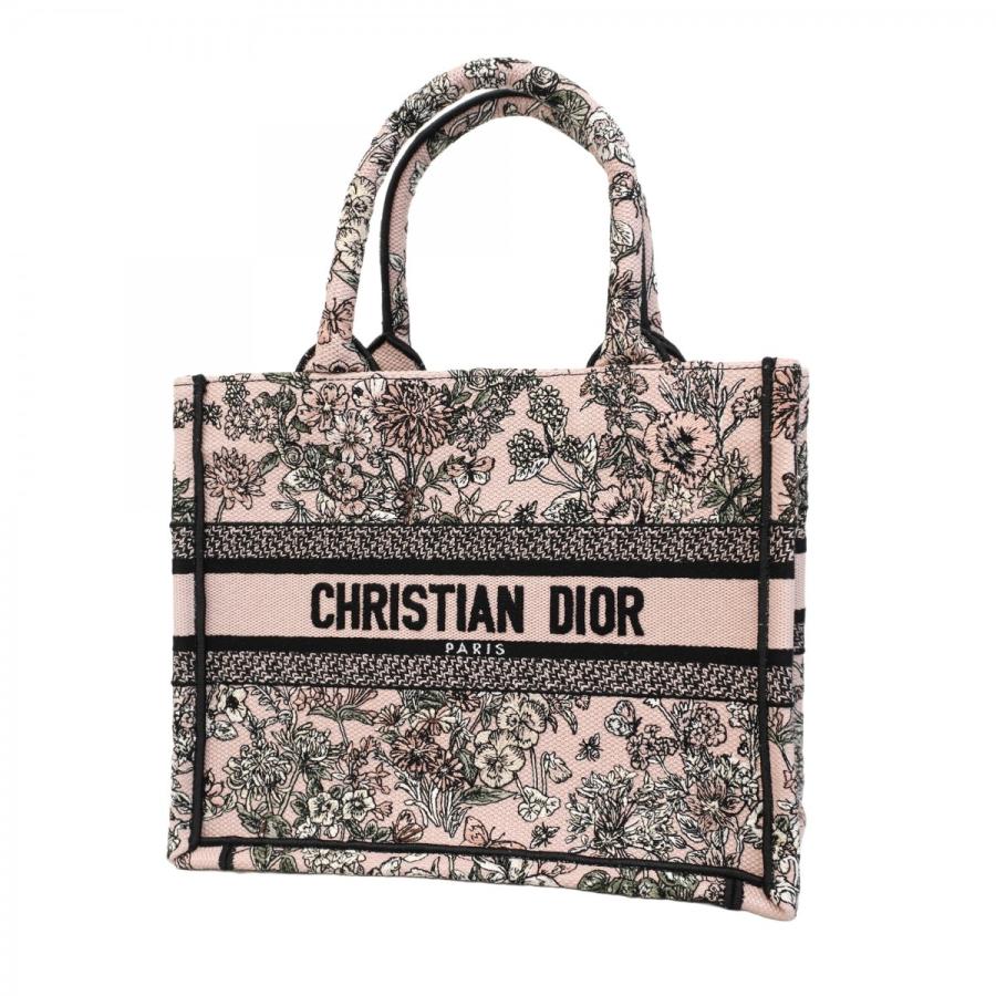 Christian Dior（クリスチャン・ディオール） ☆最終価格☆SALE