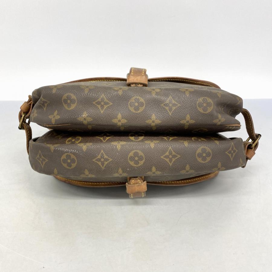 LOUIS VUITTON（ルイ・ヴィトン） 【5pa0744】ルイヴィトン ショルダー
