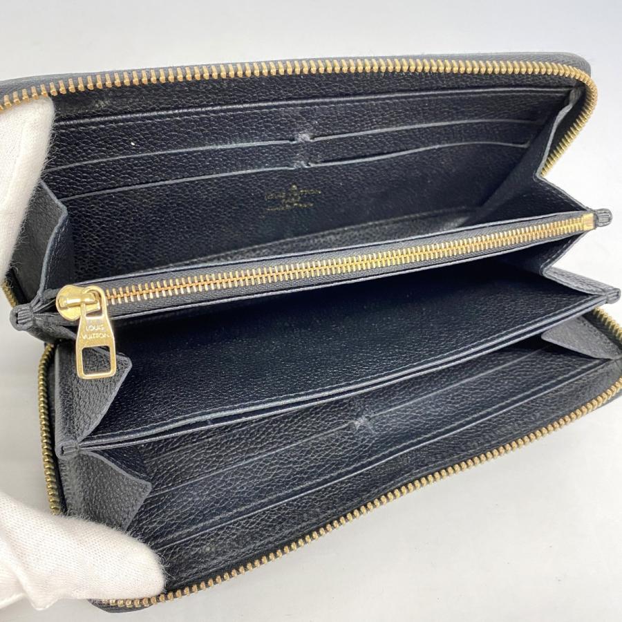 LOUIS VUITTON（ルイ・ヴィトン） 【5pa0761】ルイヴィトン 長財布