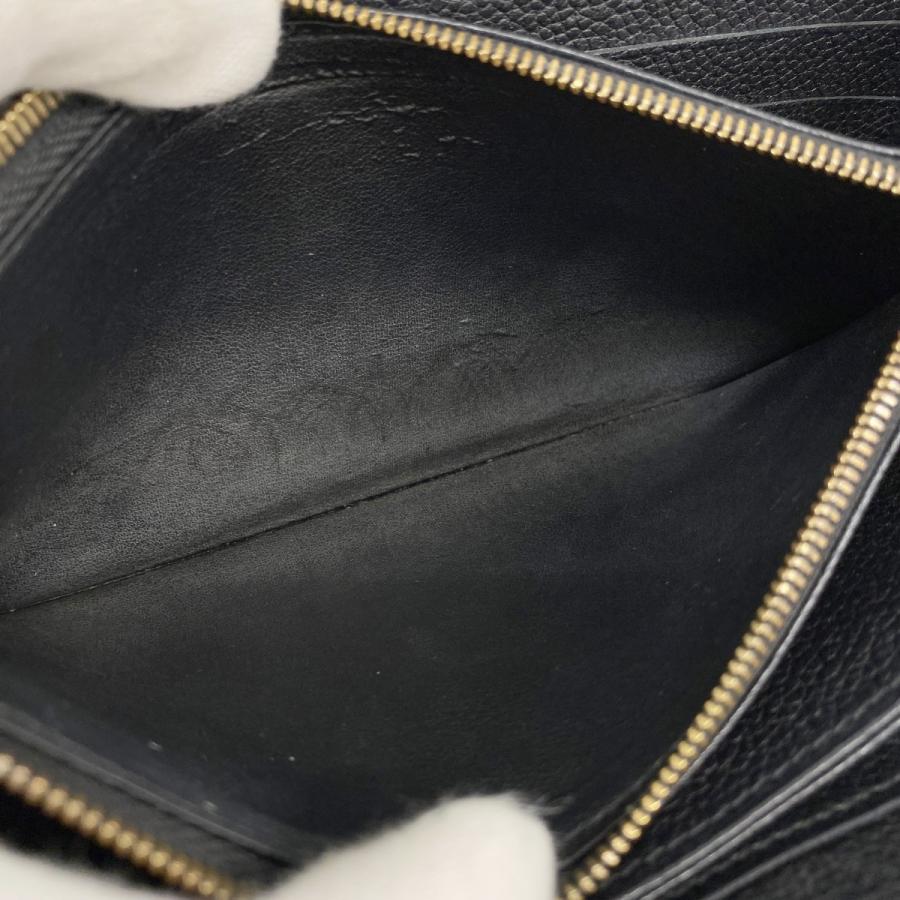 LOUIS VUITTON（ルイ・ヴィトン） 【5pa0761】ルイヴィトン 長財布