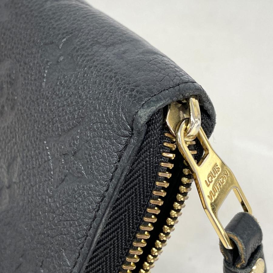 LOUIS VUITTON（ルイ・ヴィトン） 【5pa0761】ルイヴィトン 長財布