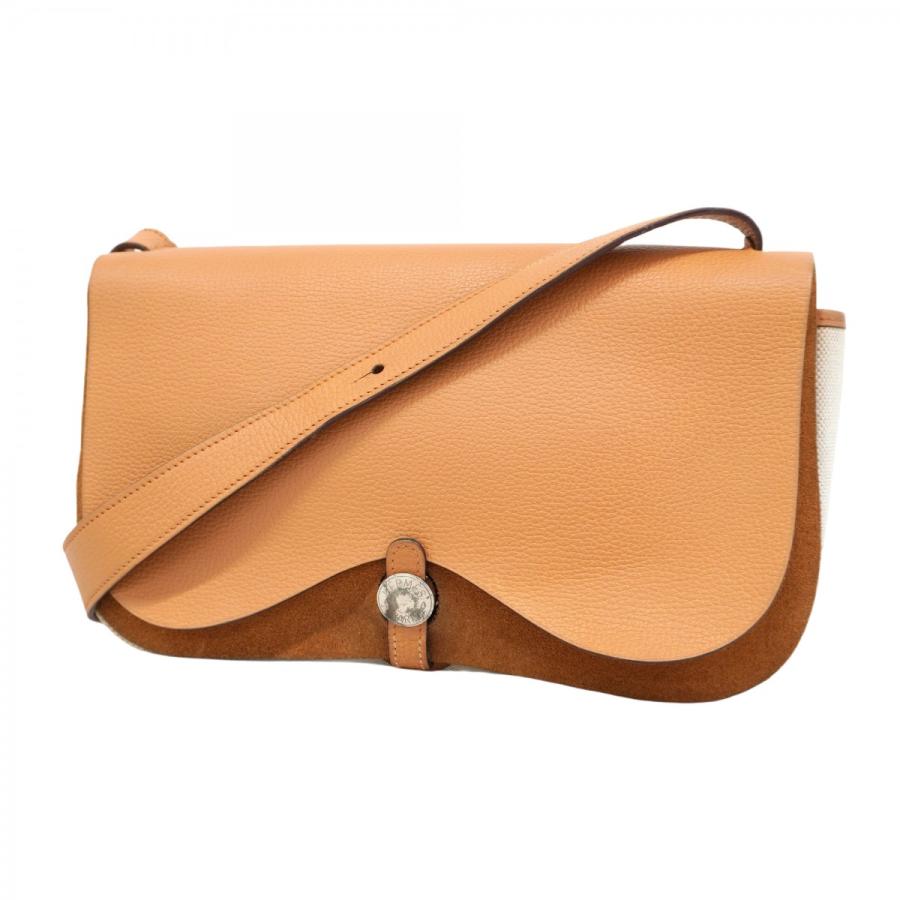 HERMES（エルメス） ☆最終価格☆SALE【5pa1325-h】エルメス