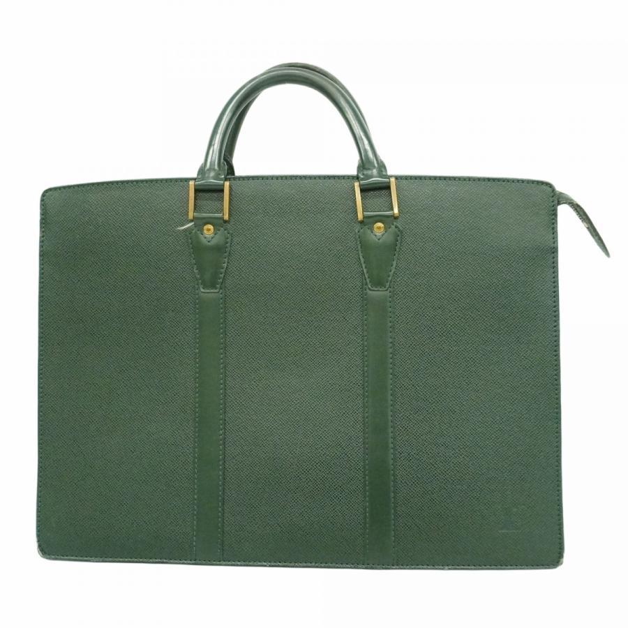 LOUIS VUITTON（ルイ・ヴィトン） ☆SALE【5pa1415】ルイヴィトン