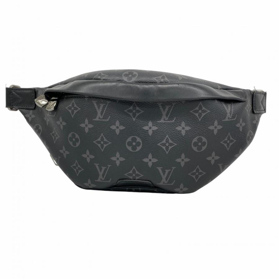 LOUIS VUITTON（ルイ・ヴィトン） ☆最終価格【5pa1430】ルイヴィトン