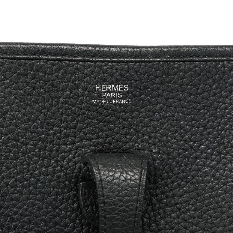 HERMES（エルメス） ☆最終価格☆SALE【5pb1577】エルメス ショルダー