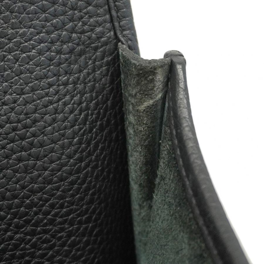 HERMES（エルメス） ☆最終価格☆SALE【5pb1577】エルメス ショルダー