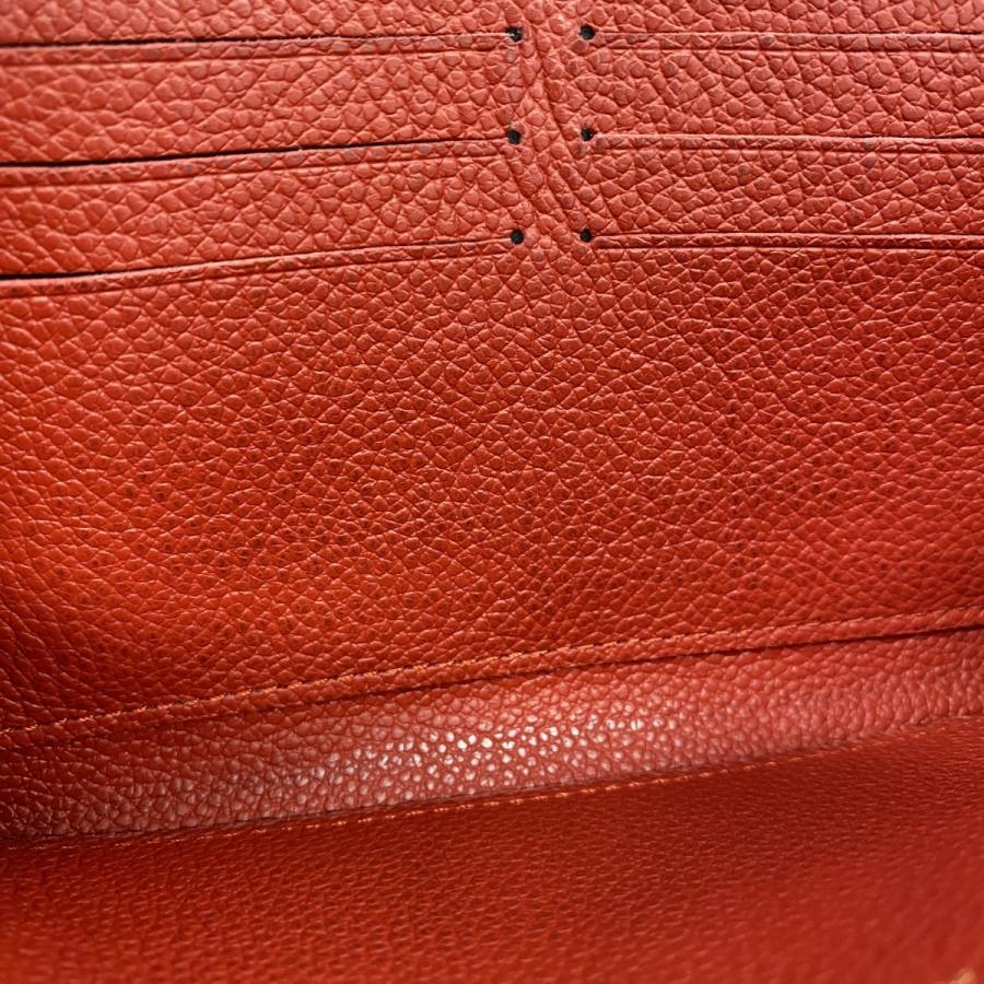 LOUIS VUITTON（ルイ・ヴィトン） ☆最終価格☆SALE【5pb1699】ルイ
