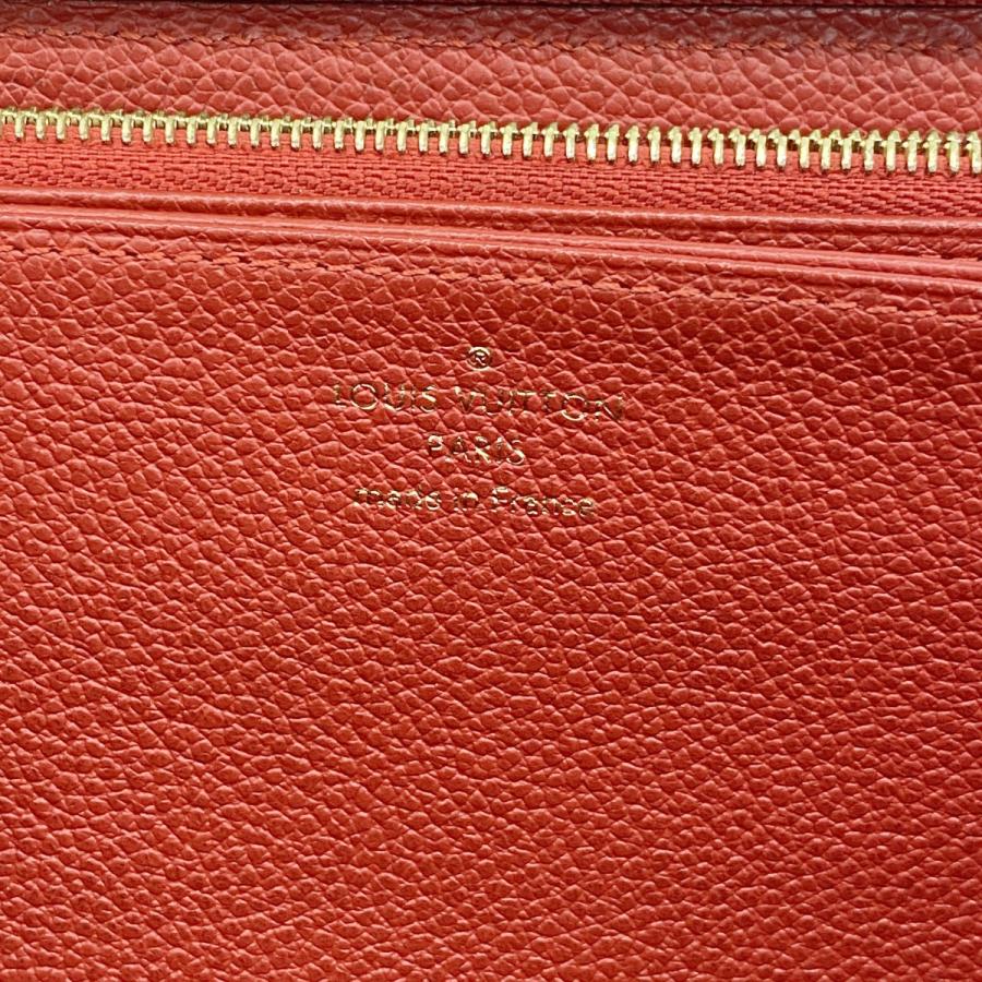 LOUIS VUITTON（ルイ・ヴィトン） ☆最終価格☆SALE【5pb1699】ルイ