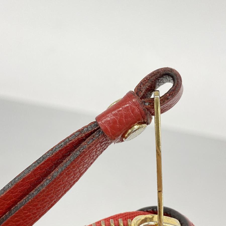 LOUIS VUITTON（ルイ・ヴィトン） ☆最終価格☆SALE【5pb1699】ルイ