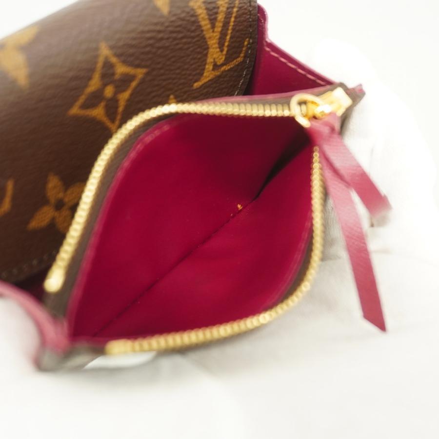 LOUIS VUITTON（ルイ・ヴィトン） ☆最終価格【5pb1737】ルイヴィトン
