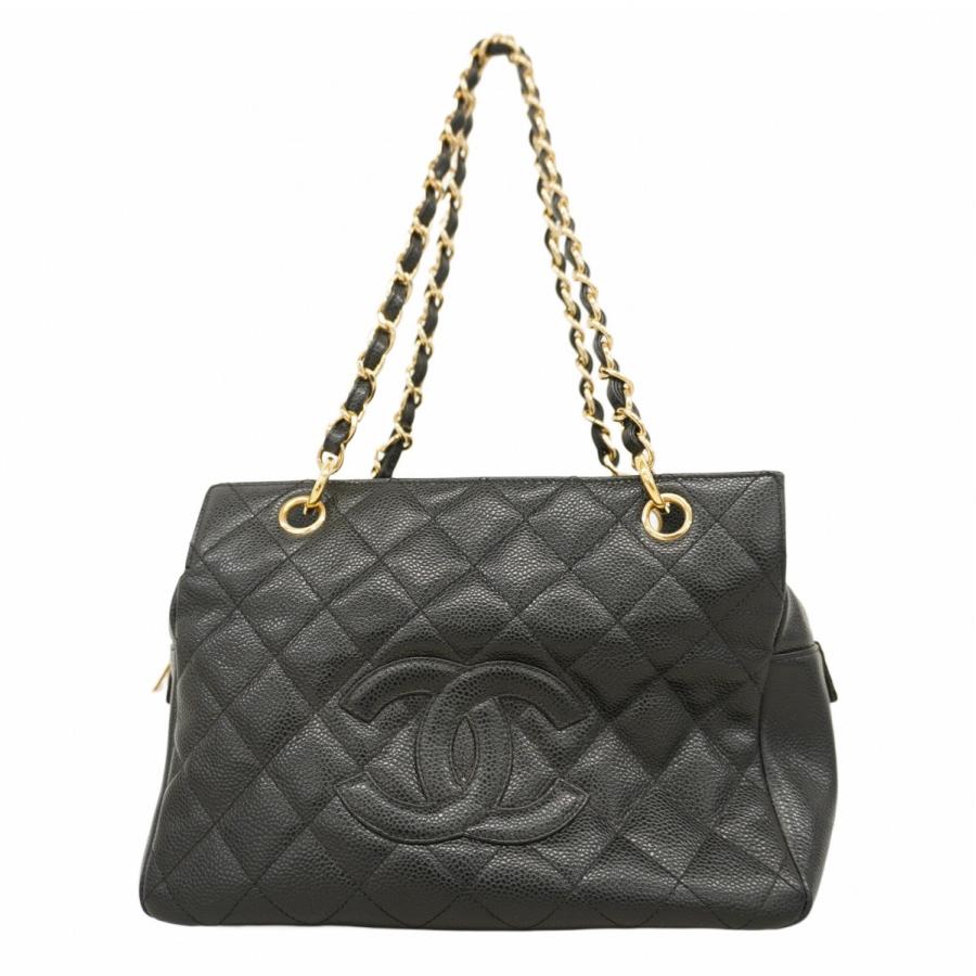 CHANEL（シャネル） ☆最終価格☆SALE【5pb1852-h】シャネル