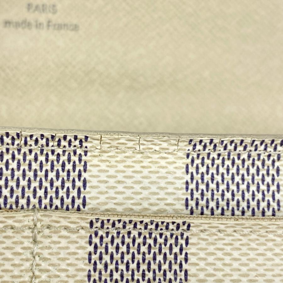 LOUIS VUITTON（ルイ・ヴィトン） 【5pb1867】ルイヴィトン 長財布