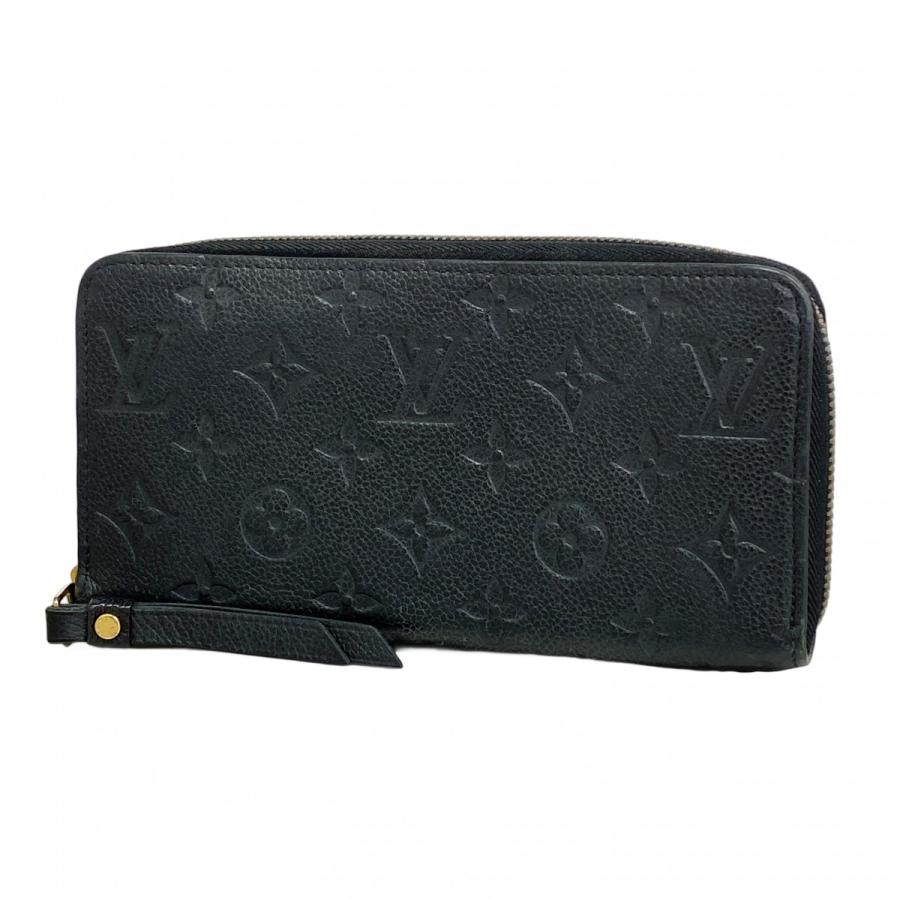 LOUIS VUITTON（ルイ・ヴィトン） 【5pb1875】ルイヴィトン 長財布