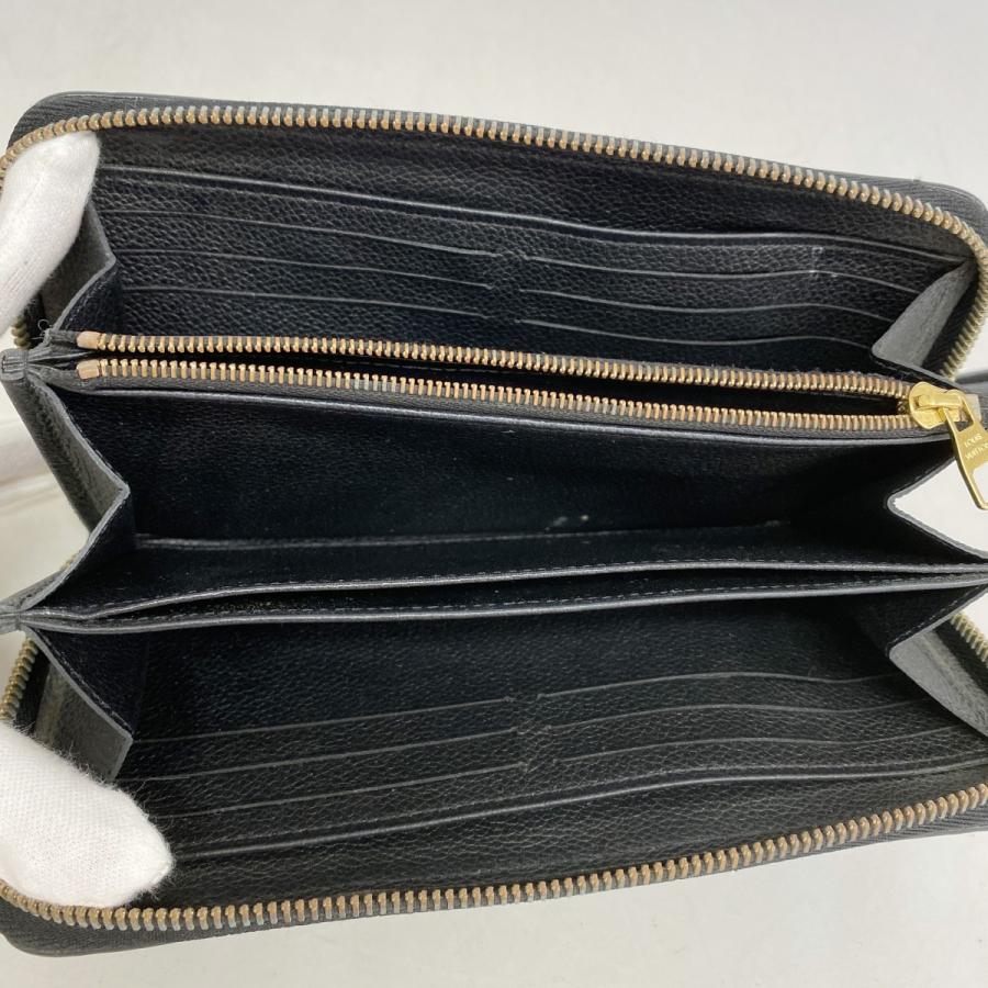 LOUIS VUITTON（ルイ・ヴィトン） 【5pb1875】ルイヴィトン 長財布