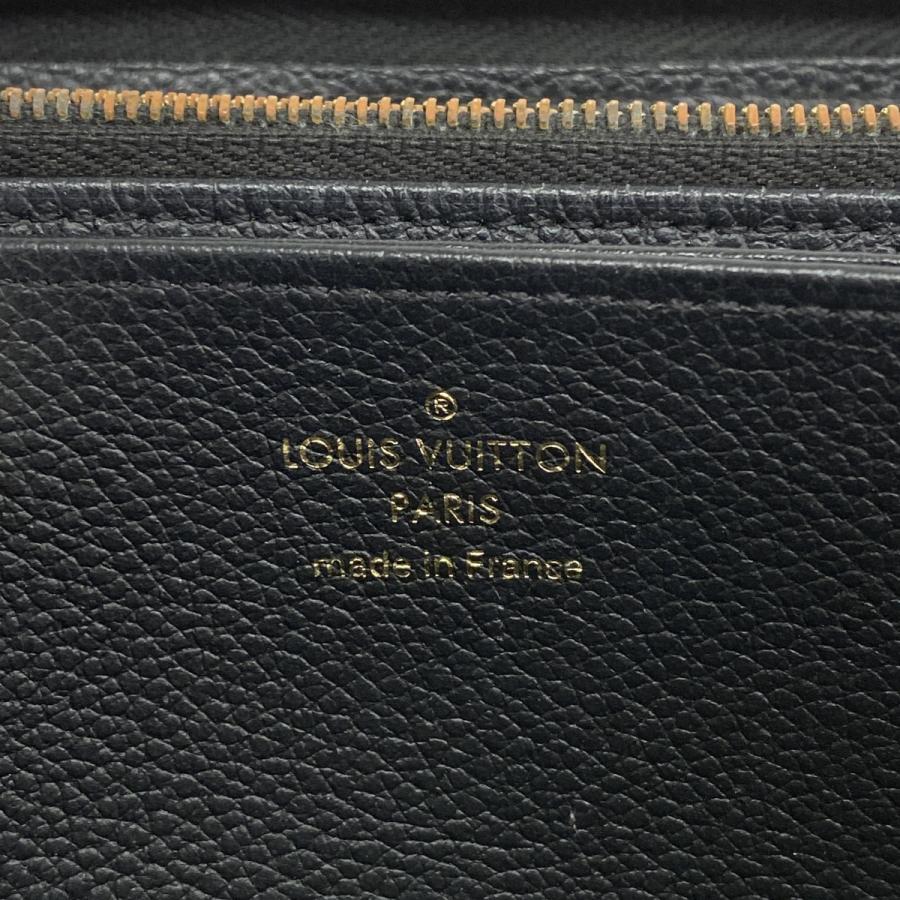 LOUIS VUITTON（ルイ・ヴィトン） 【5pb1875】ルイヴィトン 長財布
