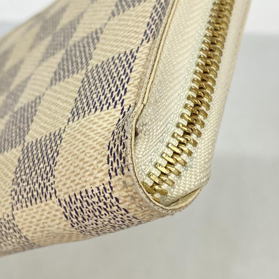 LOUIS VUITTON（ルイ・ヴィトン） 【5pb1886】ルイヴィトン 長財布