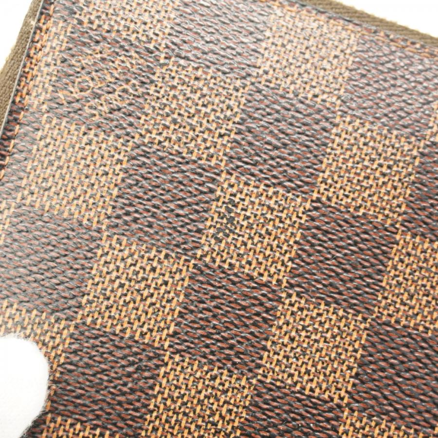 LOUIS VUITTON（ルイ・ヴィトン） ☆最終価格☆SALE【5pb1917】ルイ