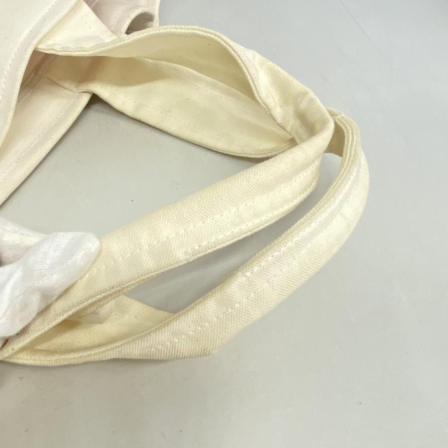 CHANEL（シャネル） ☆最終価格☆SALE【5pb1935】シャネル トート