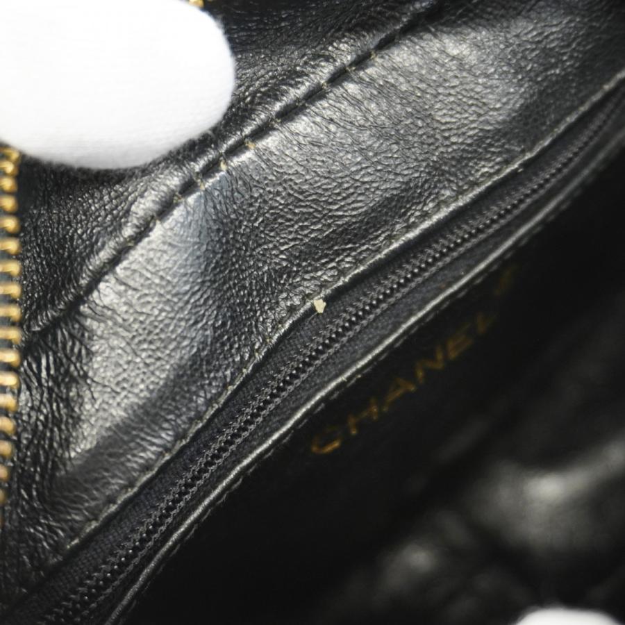 CHANEL（シャネル） ☆最終価格【5pb2009-h】シャネル ショルダー