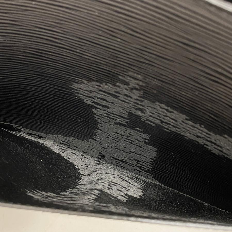 LOUIS VUITTON（ルイ・ヴィトン） 【5pb2023】ルイヴィトン クラッチ