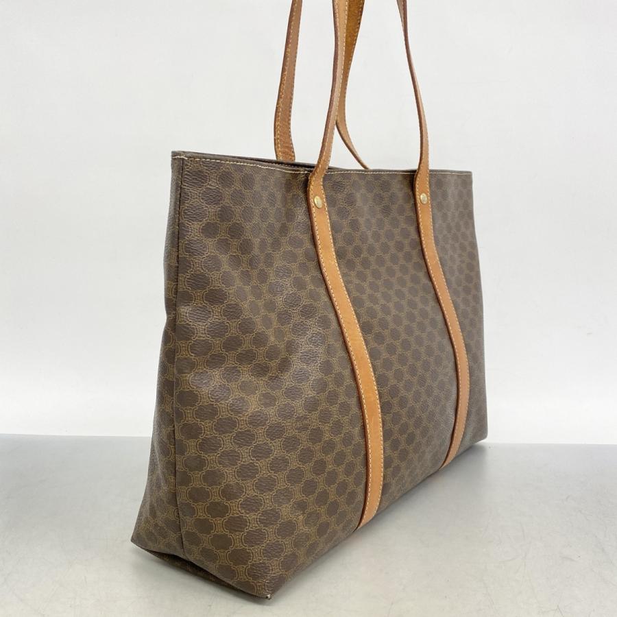 CELINE（セリーヌ） ☆最終価格【5pb2029】セリーヌ トートバッグ