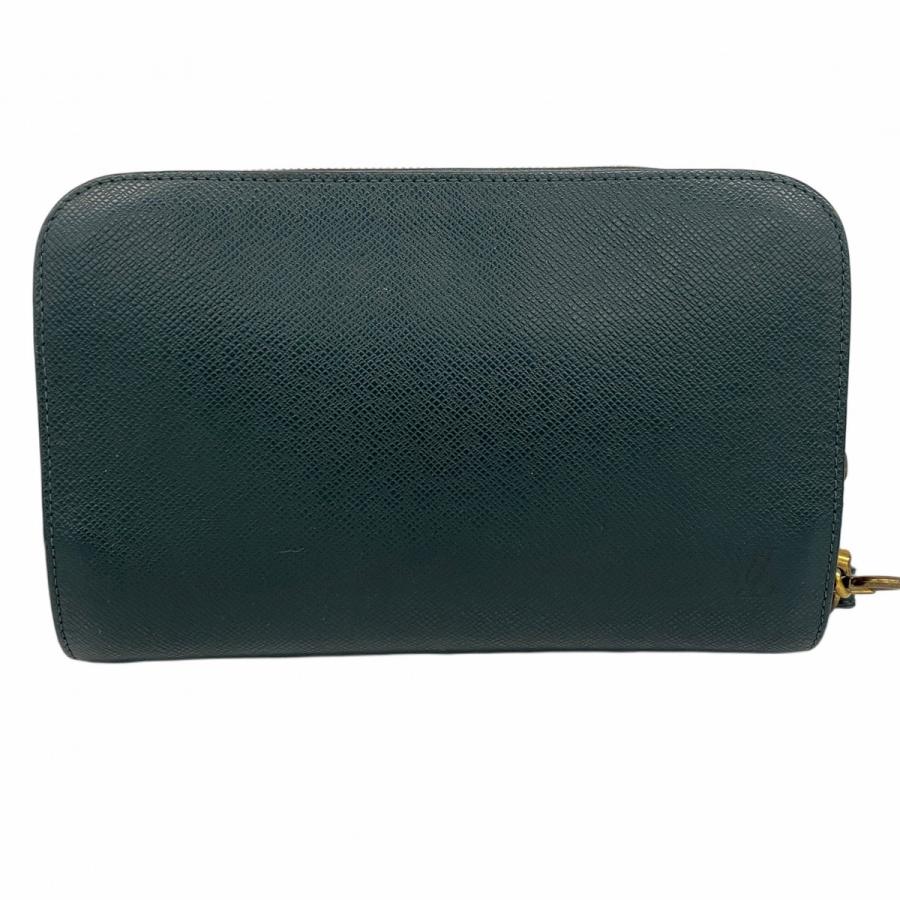 LOUIS VUITTON（ルイ・ヴィトン） 【5pb2086】ルイヴィトン クラッチ