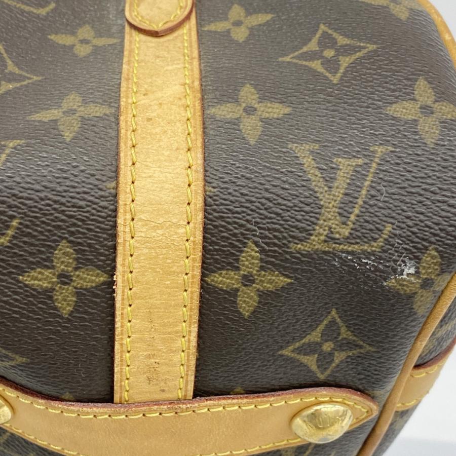 LOUIS VUITTON（ルイ・ヴィトン） ☆最終価格【5pb2117】ルイヴィトン