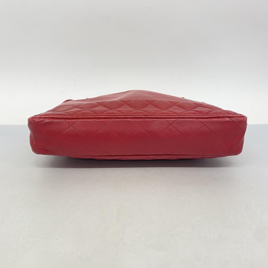 CHANEL（シャネル） ☆最終価格【5pb2121】シャネル ショルダーバッグ