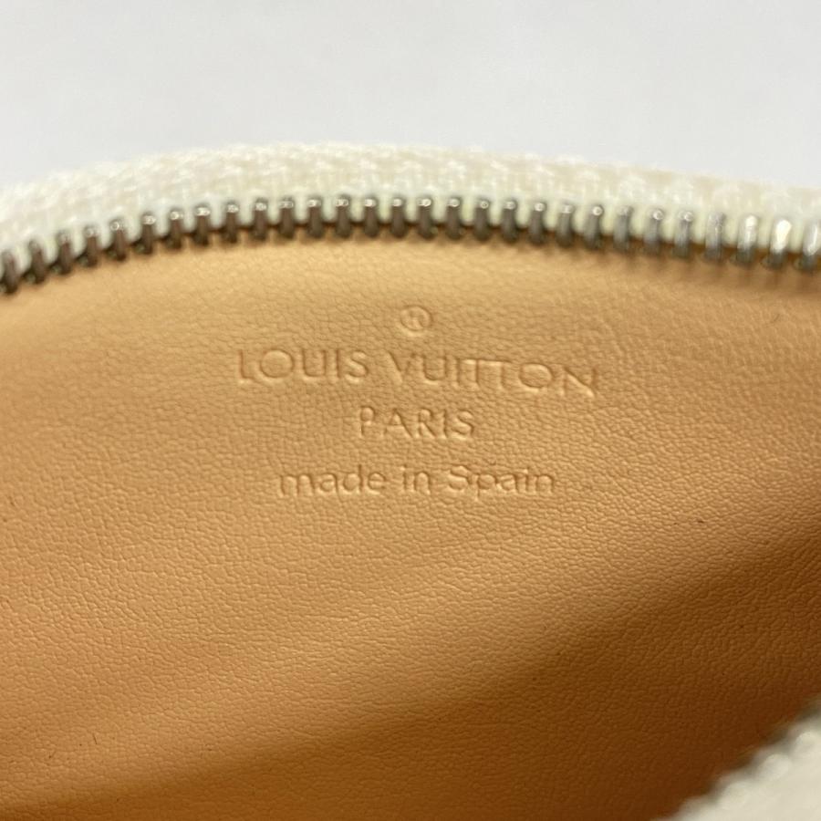 LOUIS VUITTON（ルイ・ヴィトン） ☆最終価格【5pb2300】ルイヴィトン