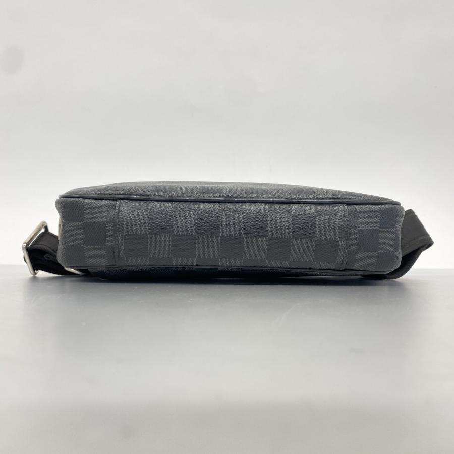 LOUIS VUITTON（ルイ・ヴィトン） ☆最終価格【5pb2321】ルイヴィトン