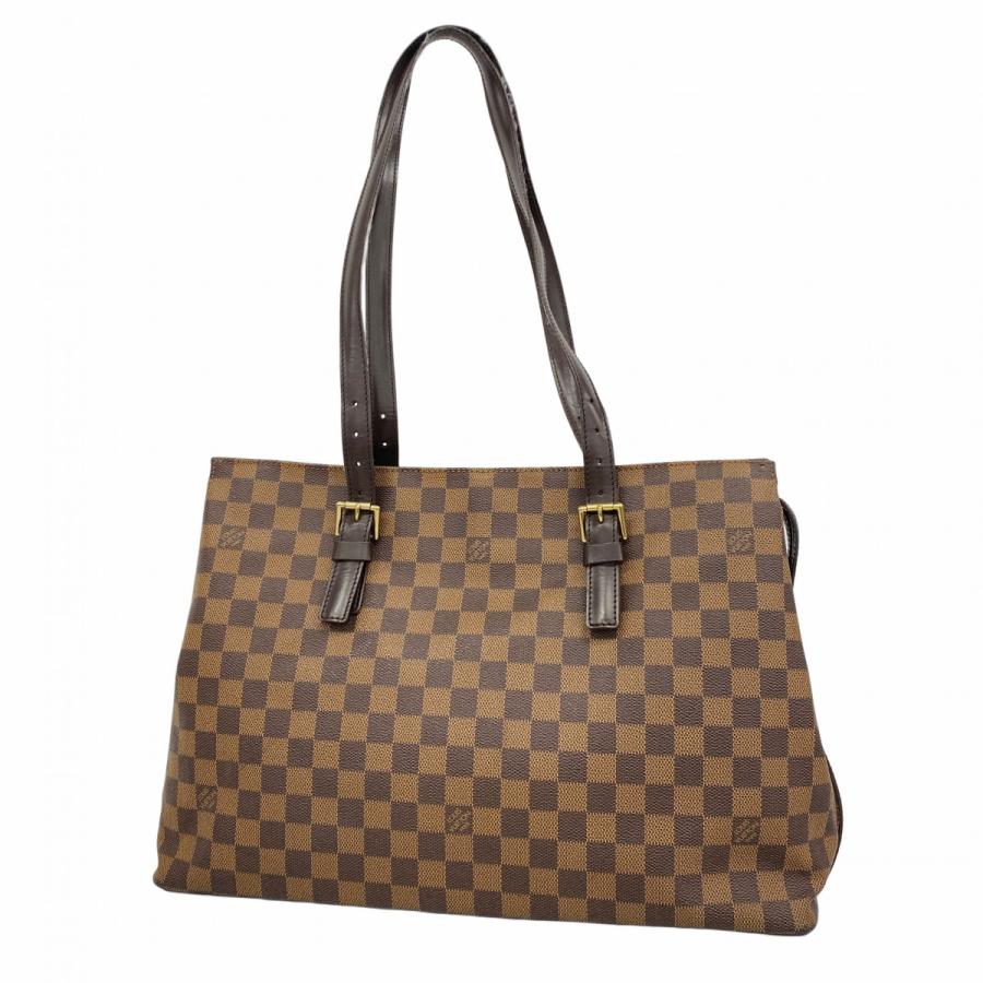 LOUIS VUITTON（ルイ・ヴィトン） ☆最終価格【5pb2428】ルイヴィトン