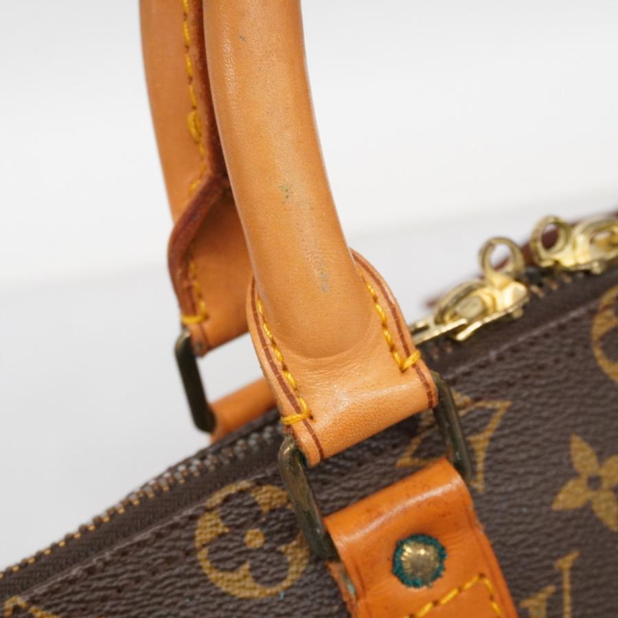 LOUIS VUITTON（ルイ・ヴィトン） 【5pb2433】ルイヴィトン ボストン