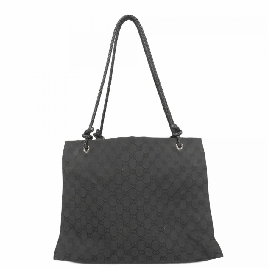 GUCCI（グッチ） ☆最終価格☆SALE【5pb2476】グッチ トートバッグ GG