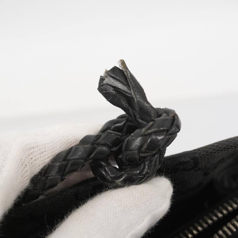GUCCI（グッチ） ☆最終価格☆SALE【5pb2476】グッチ トートバッグ GG