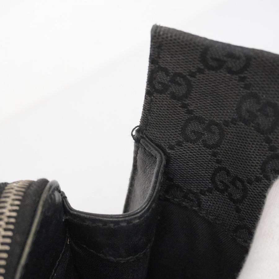 GUCCI（グッチ） ☆最終価格☆SALE【5pb2476】グッチ トートバッグ GG