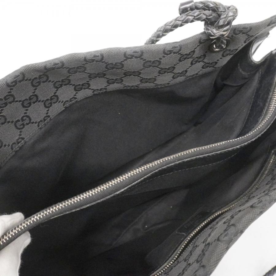 GUCCI（グッチ） ☆最終価格☆SALE【5pb2476】グッチ トートバッグ GG
