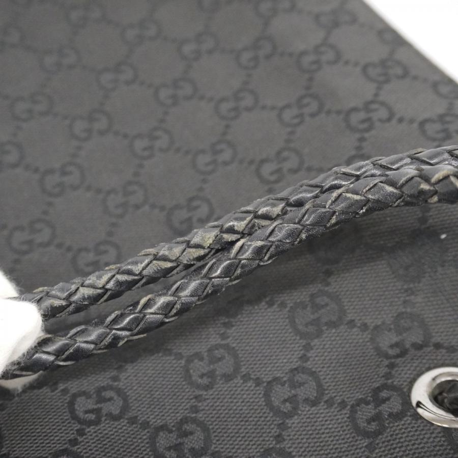 GUCCI（グッチ） ☆最終価格☆SALE【5pb2476】グッチ トートバッグ GG