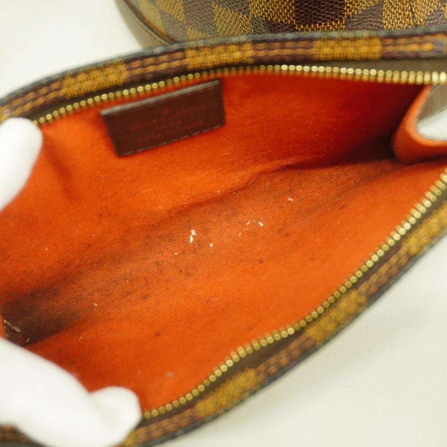 LOUIS VUITTON（ルイ・ヴィトン） ☆最終価格【5pb2535】ルイヴィトン